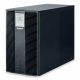 Szünetmentes áramforrás (UPS) online 3000VA 2700W torony Legrand 310158