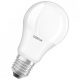 Osram E27 LED Value 10W 1055lm 6500K daylight 200° - 75W izzó helyett 4052899971035