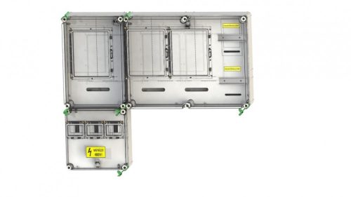 PVT 7590 Á-V-Hv Fm-SZ Csatári Plas M63.80A-V32A-Hv32A CSP21.E032