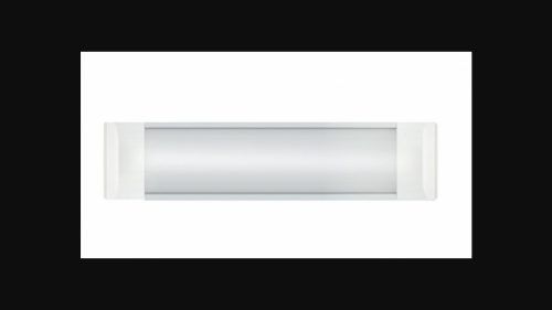 Strühm Flat Led 10 W-os natúr fehér konyhapult világítás