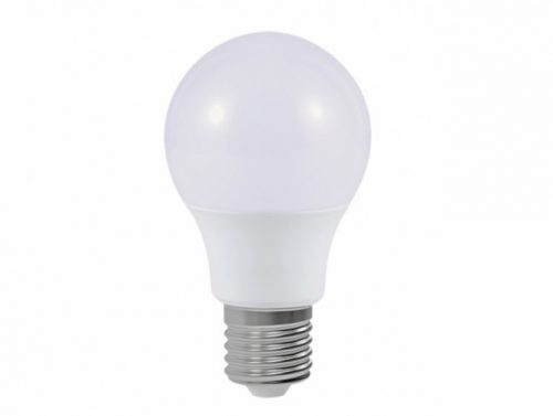 Strühm Ulke E27-es foglalatú 8 W-os LED-es izzó meleg fehér