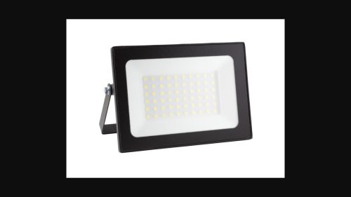 EcoLight 150 W-os natúrfehér LED reflektor