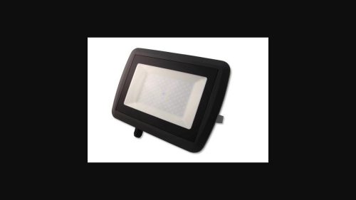 MasterLED Linga 100 W-os natúrfehér LED reflektor