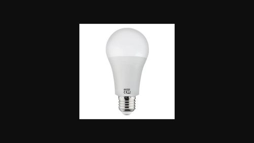 Horoz E27-es foglalatú 18 W-os  4200K  1850 lm  LED izzó