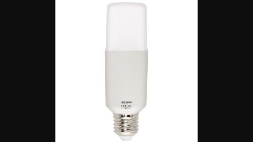 Horoz Fox E27-es foglalatú 12 W-os  6400K  1050 lm  LED izzó