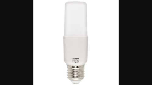 Horoz Fox E27-es foglalatú 15 W-os  6400K  1350 lm  LED izzó