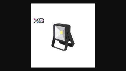 MasterLEDLED reflektor 3 W COB LED 4xAAA