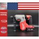 Milwaukee M18 FH-0X M18 FUEL™kalapács