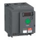 Frekvenciaváltó 3F 380-460V/be 3F 460V/max.ki 1.5kW IP20 Easy Altivar310 Schneider ATV310HU15N4E