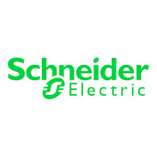 Alátét LinergyLGY  M8 D24mmszigetelt flexi sínhez (20db) fém Prisma P Schneider LVS04773