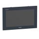 Panel PC SSD W15 DC Win 8.1 15.6" érintős 110-240V/AC 24V/DC TFT Magelis iPC Schneider HMIPSOS752D1801