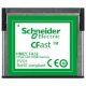 Memóriakártya Cfast 32GB Magelis GTU Schneider HMIZCFA32