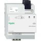 KNX tápegység 4M kalapsínre 30V 640mA-max. Schneider MTN684064