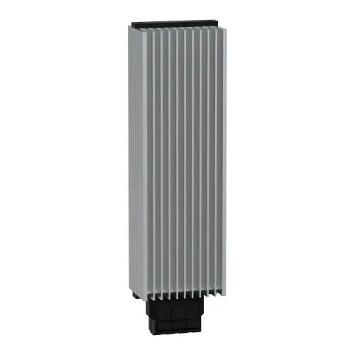 Fűtőegység Al-ellenállásos 150W 12-24V/DC DC ClimaSys CR Schneider NSYCR150WU1