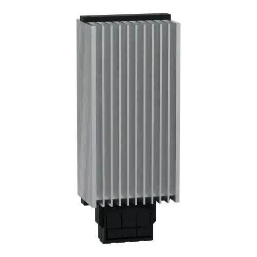 Fűtőegység Al-ellenállásos 55W 110-250V/AC50Hz AC Spacial Schneider NSYCR55WU2