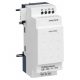 Vezérlőrelé 2AI 1AO 24V/DC 0.02A Zelio Logic Schneider SR3XT43BD