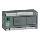 PLC logikai vezérlő 100-240V/AC 32DI 12DO EasyModicon Schneider TM200CE32R