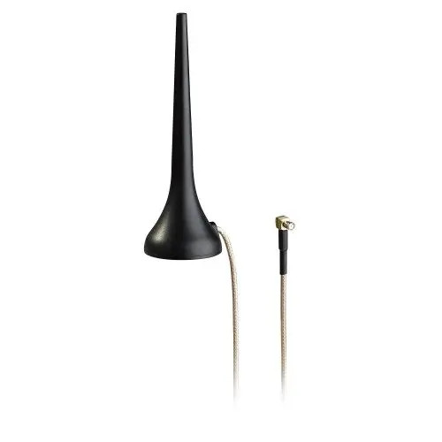 Antenna ZBRN vevőhöz 2m-kábel  Harmony XB5R Schneider ZBRA2