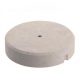 Betontalp M16-menettel lábazat menetes beton 364mm-átmérő 101 B2-16 M16 OBO-BETTERMANN